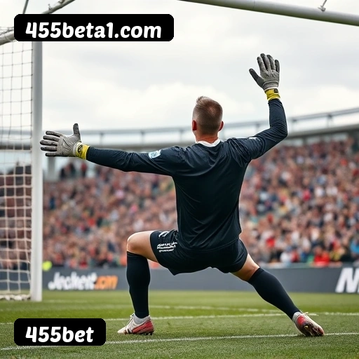 Vantagens exclusivas 455bet para jogadores brasileiros - São Paulo, Rio, BH