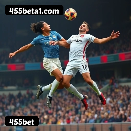 Requisitos do APK da 455bet para Android