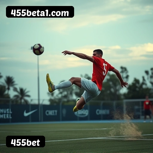 Estatísticas de bônus da 455bet em São Paulo, Rio de Janeiro e Brasília