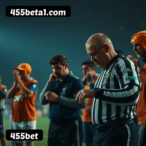 Tabela RTP dos jogos de cassino da 455bet