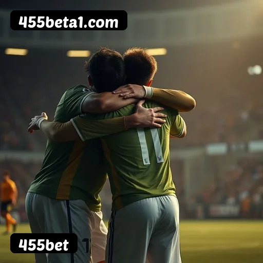 FAQ 455bet Brasil - Perguntas frequentes sobre bônus, PIX, RTP, APP mobile e VIP