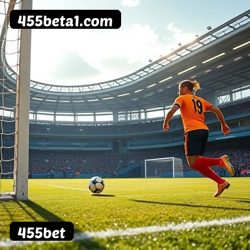 Catálogo 455bet 2.547 jogos - Pragmatic Play, Evolution, NetEnt