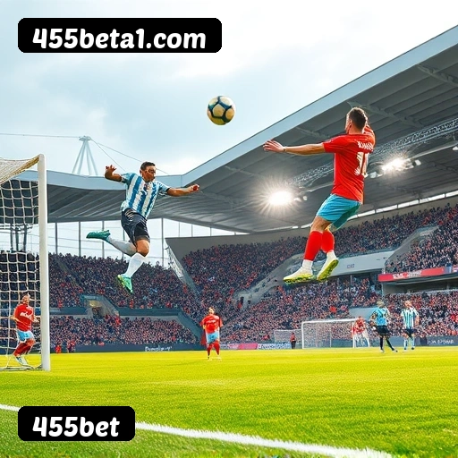 Grandes vencedores 455bet de São Paulo, Rio de Janeiro, Belo Horizonte - Saques PIX confirmados