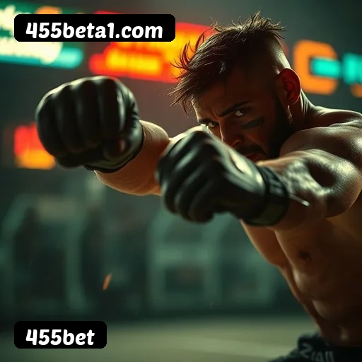 Tabela RTP verificado dos top 15 jogos mais populares 455bet - Gates of Olympus, Fortune Tiger, Aviator