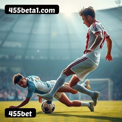 Estatísticas 455bet novembro 2024 - 87 mil jogadores ativos, R$47M pagos, RTP 96.52%